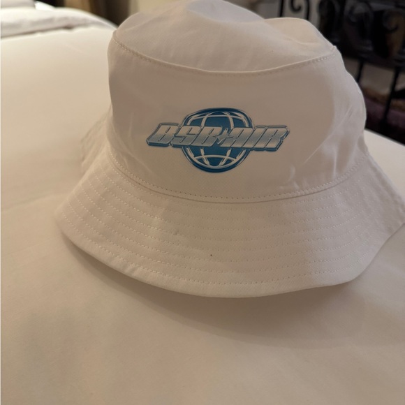 Backstreet Boys VIP Gift Bag - Picture 7 of 7